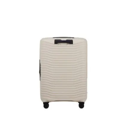 Koffer Samsonite Upscape (naturwei&szlig;, L) (204540013)