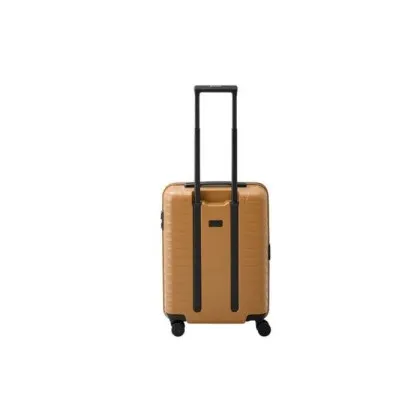 Koffer Titan Upgrade (braun, S) (204550008)