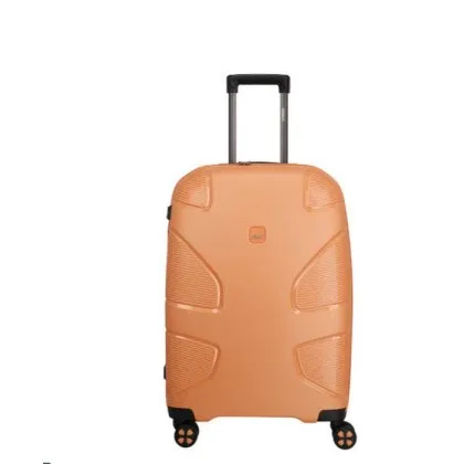 Koffer IP1 Impackt (orange, 67 cm) (204610031)