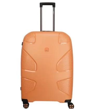 Koffer IP1 Impackt (orange, 76 cm) (204610032)