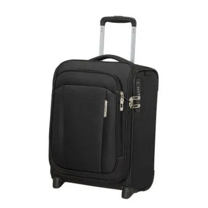 Koffer Samsonite Respark (schwarz, XS) (205100022)