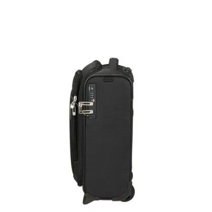Koffer Samsonite Respark (schwarz, XS) (205100022)