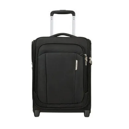 Koffer Samsonite Respark (schwarz, XS) (205100022)