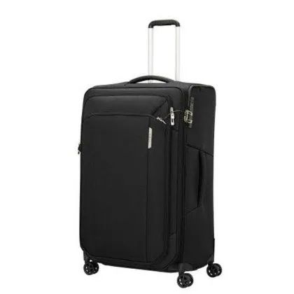 Koffer Samsonite Respark (schwarz, L) (205100024)