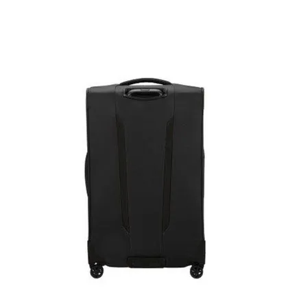 Koffer Samsonite Respark (schwarz, L) (205100024)