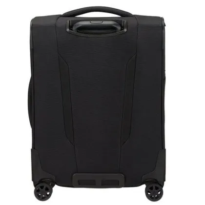 Koffer Samsonite Respark (schwarz, S) (205100026)