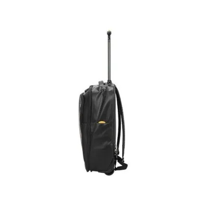 Trolley Rucksack Mandarina Duck (schwarz) (205100053)