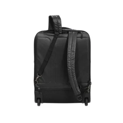 Trolley Rucksack Mandarina Duck (schwarz) (205100053)