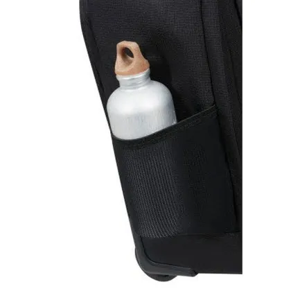 Koffer American Tourister Take2Cabin (schwarz, M) (205100061)