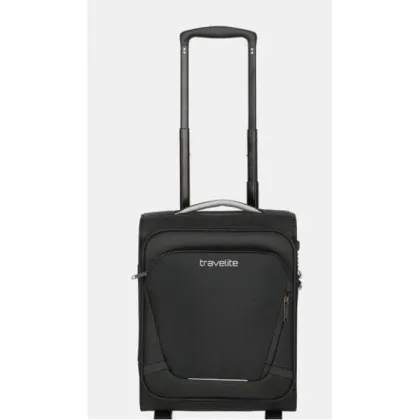 Travelite Trolley S (205100062)