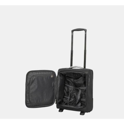 Travelite Trolley S (205100062)