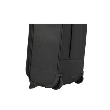 Travelite Trolley Jetpack (schwarz, XS) (205100062)