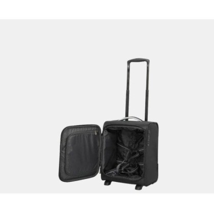 Travelite Handgepäck klein (205100063)
