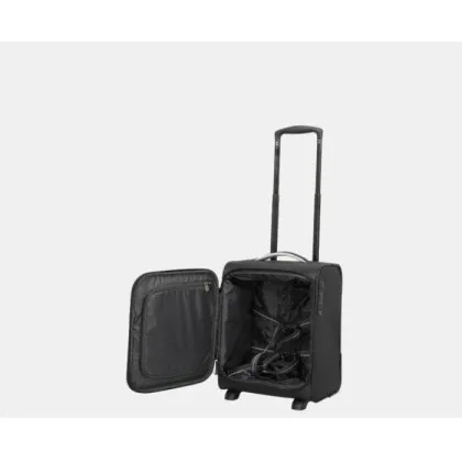 Travelite Handgepäck klein (205100063)