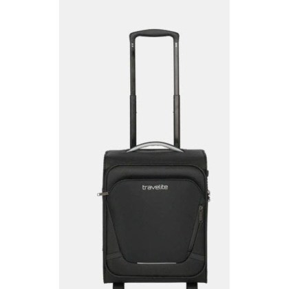 Travelite Koffer klein (205100064)