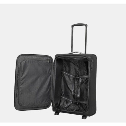 Travelite Koffer klein (205100064)