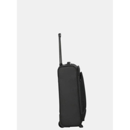 Travelite Koffer klein (205100064)