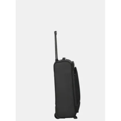Travelite Koffer klein (205100064)