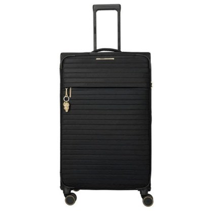 Travelite Koffer L (205100065)