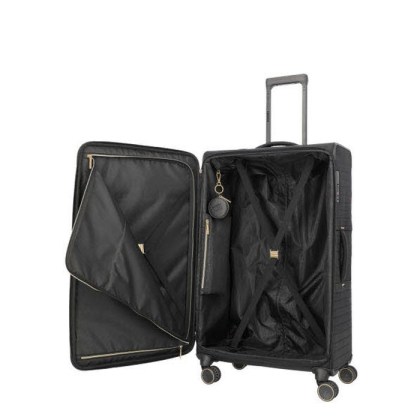 Travelite Koffer L (205100065)
