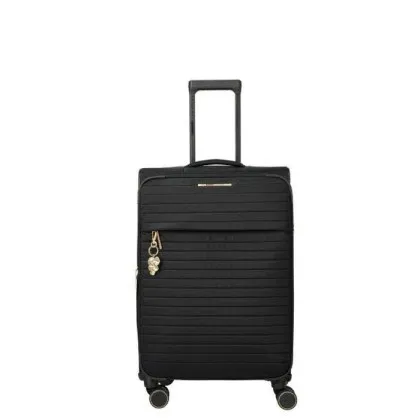 Travelite Koffer M (205100066)