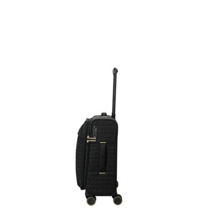 Travelite Koffer S (205100067)