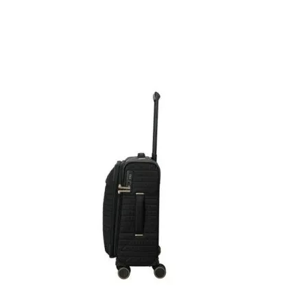 Travelite Koffer S (205100067)