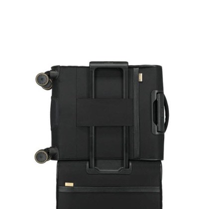 Travelite Koffer S (205100067)