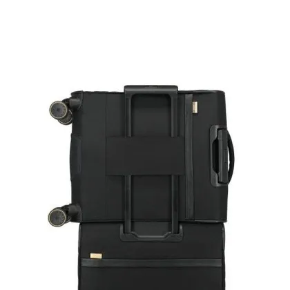 Travelite Koffer S (205100067)