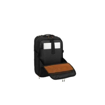 Rucksack/Trolley Travelite Briize (schwarz, L) (205100072)