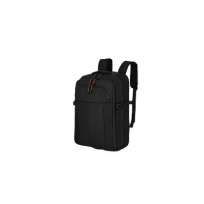 Rucksack/Trolley Travelite Briize (schwarz, L) (205100072)