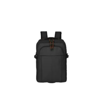 Rucksack/Trolley Travelite Briize (schwarz, L) (205100072)