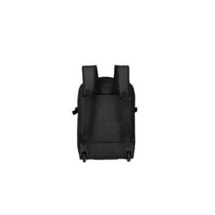Rucksack/Trolley Travelite Briize (schwarz, L) (205100072)