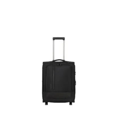 Koffer Travelite Crosslite (schwarz, XS) (205100079)