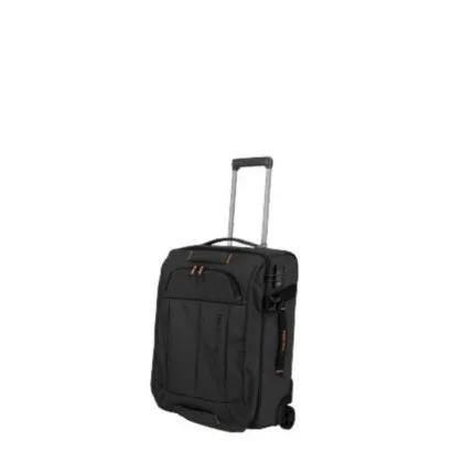 Trolley Travelite Briize (schwarz, S) (205100081)