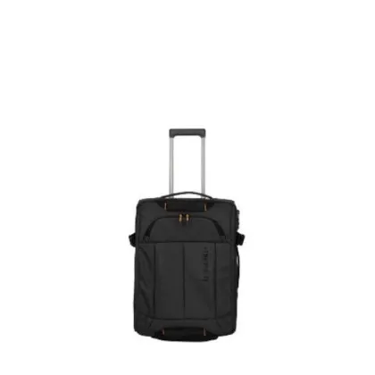 Trolley Travelite Briize (schwarz, S) (205100081)