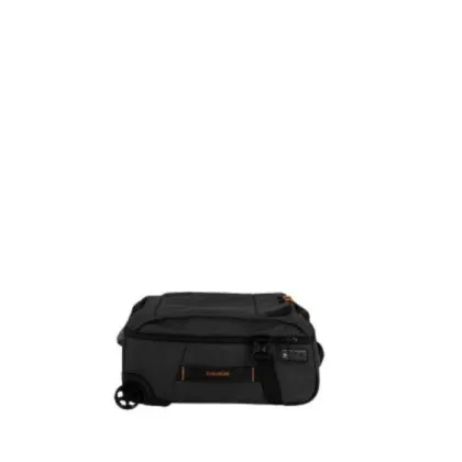 Trolley Travelite Briize (schwarz, S) (205100081)
