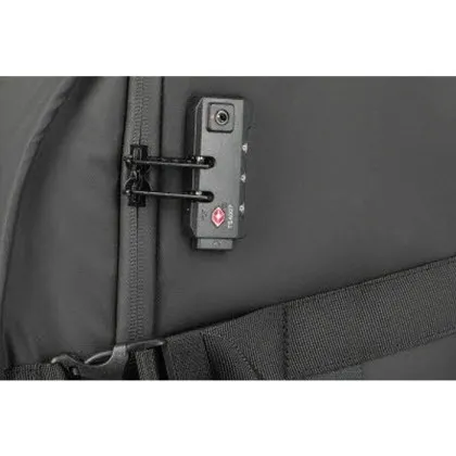 Trolley Travelite Briize (schwarz, S) (205100081)