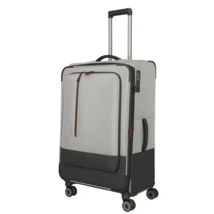 Crosslite5 TR4R77 88 (dunkelgrau, 77 cm) (205130009)