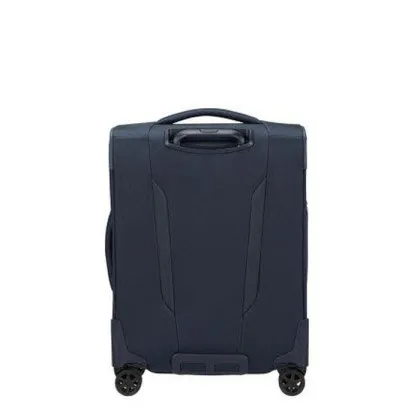 Koffer Samsonite Respark (dunkelblau, S) (205200026)