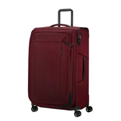Koffer Samsonite Respark (weinrot, L) (205300028)