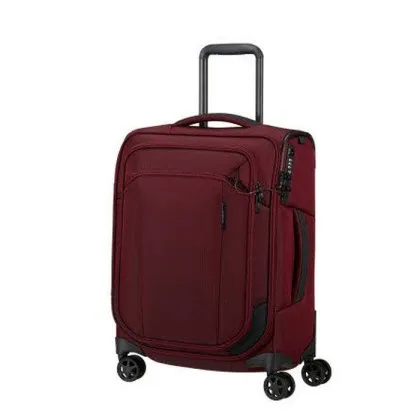 Koffer Samsonite Respark (weinrot, S) (205300035)