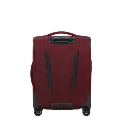 Koffer Samsonite Respark (weinrot, S) (205300035)