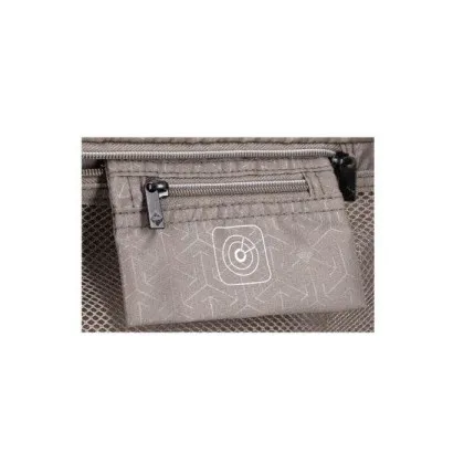 Koffer Travelite Crosslite (dunkelgr&uuml;n, L) (205400004)