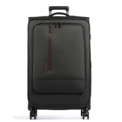 Travelite Crosslite Koffer (205400007)