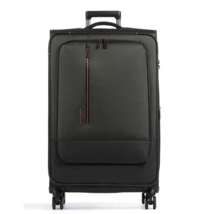 Travelite Crosslite Koffer (205400007)