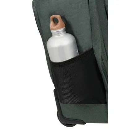 Rucksack/Trolley  American Tourister Take2Cabin (gr&uuml;n, S) (205400009)