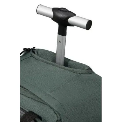 Rucksack/Trolley  American Tourister Take2Cabin (gr&uuml;n, S) (205400009)