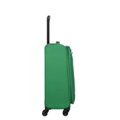 Travelite Rügen Koffer (205410023)
