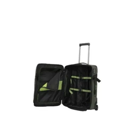 Trolley Travelite Briize (gr&uuml;n, S) (205430006)